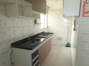 img0 · Apartamento para Venda por R$265.000,00 com 2 dormitórios, 1 vaga e 1 banheiro - Itaim paulista, São