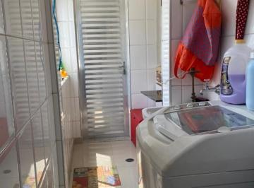 img0 · Apartamento para Venda por R$329.000,00 com 76m² e 3 dormitórios - Campos elíseos, São paulo / SP - 