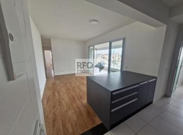 img0 · Apartamento para locação na região do Jardim da Gloria com 3 dormitórios em andar alto!!