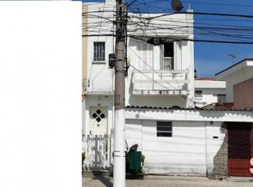 img0 · Casa para Venda por R$2.000.000,00 com 122m², 1 vaga e 5 dormitórios - Cambuci, São paulo / SP - Cód