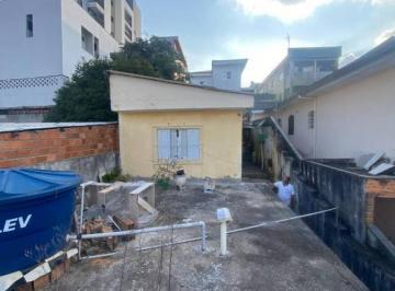 img0 · Casa para Venda por R$500.000,00 com 204m², 1 dormitório, 1 banheiro e 1 sala - Ermelino matarazzo, 