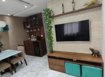 img0 · Sobrado para Venda por R$390.000,00 com 62m², 2 dormitórios, 1 vaga e 1 banheiro - Parque guarani, S