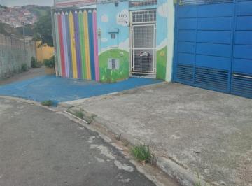 img0 · Casa para Venda por R$850.000,00 com 400m² - Jardim anhangüera, São paulo / SP - Cód. BDI50781