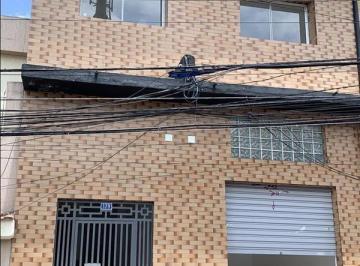 img0 · Casa para Venda por R$700.000,00 - Jardim grimaldi, São paulo / SP - Cód. BDI50922