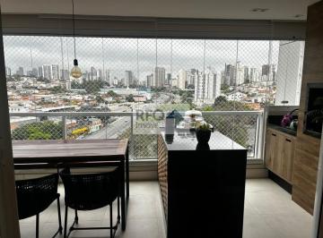 img0 · Apartamento para venda na região do Jardim da Gloria com 2 Suítes!!