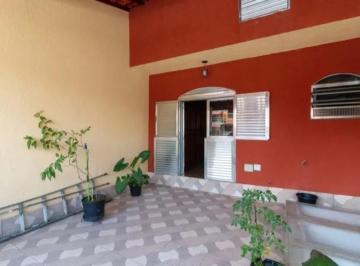 img0 · Sobrado para Venda por R$640.000,00 com 4 dormitórios, 1 suite e 2 vagas - Jardim pedro josé nunes,
