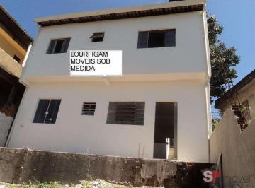 img0 · Casa para Venda por R$481.280,00 com 122m², 2 vagas e 4 dormitórios - Jardim do lago, São paulo / SP