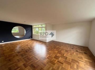 img0 · APARTAMENTO RESIDENCIAL em SÃO PAULO - SP, JARDIM EUROPA