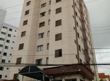 img0 · Apartamento para Venda por R$250.000,00 com 47m², 2 dormitórios, 1 vaga e 1 banheiro - Penha, São pa