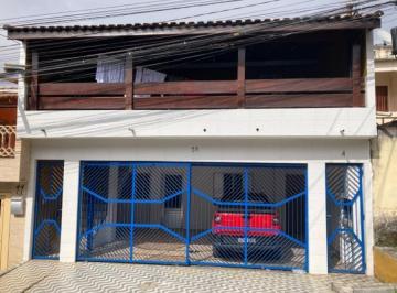 img0 · Sobrado para Venda por R$600.000,00 - Itaim paulista, São paulo / SP - Cód. BDI40429