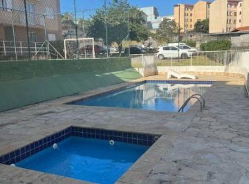 img0 · Casa em condomínio para Venda por R$380.000,00 com 100m², 3 dormitórios, 1 vaga e 2 banheiros - Itai
