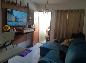 img0 · Sobrado para Venda por R$400.000,00 com 2 dormitórios, 1 vaga e 2 banheiros - Jardim matarazzo, São 