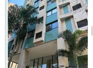 img0 · Comércio para Venda por R$350.000,00 com 35m² e 1 vaga - Jardim paulista, São paulo / SP - Cód. BDI4