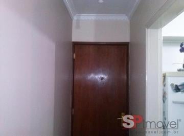 img0 · Apartamento para Venda por R$220.000,00 com 51m², 1 vaga e 2 dormitórios - Jardim ipanema (zona oest