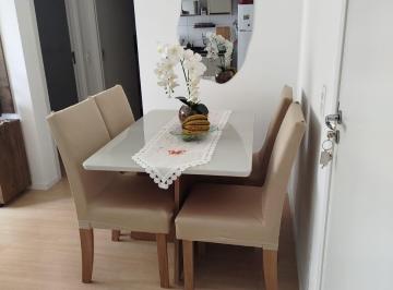 img0 · Apartamento Vila Plana