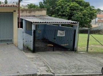img0 · Terreno para Venda por R$1.600.000,00 com 252m², 1 vaga, 6 banheiros e 6 dormitórios - Lapa, São pau