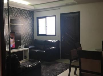 img0 · Apartamento para Venda por R$370.000,00 com 125m², 2 vagas e 2 dormitórios - Vila curuca, Santo andr