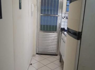 img0 · Apartamento Kitnet para Venda por R$148.000,00 com 22m², 1 dormitório, 1 banheiro e 1 cozinha - Guil