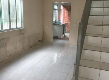 img0 · Casa para Venda por R$330.000,00 - São miguel paulista, São paulo / SP - Cód. BDI53428