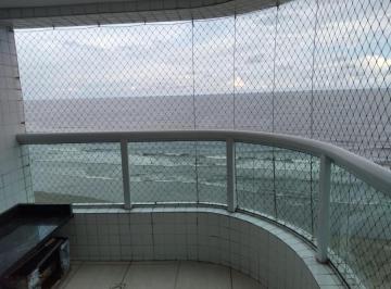 img0 · Apartamento para Venda por R$395.000,00 com 70m², 2 dormitórios, 1 suite e 1 vaga - Santa eugenia, M