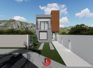 img0 · Sobrado para Venda por R$620.000,00 com 124m², 3 dormitórios, 1 suite e 1 vaga - Loteamento yotsu to