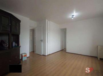 img0 · Apartamento para Venda por R$329.000,00 com 67m², 1 vaga e 3 dormitórios - Vila nova caledônia, São 