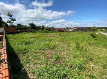 img0 · Terreno para Venda por R$120.000,00 com 420m² - Balneario cibratel ii, Itanhaém / SP - Cód. BDI53079
