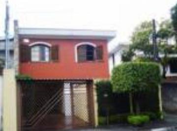 img0 · Sobrado para Venda por R$850.000,00 com 288m², 2 dormitórios, 1 suite e 2 vagas - Vila jacuí, São pa