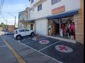 img0 · Ponto Comercial para Venda por R$1.900.000,00 com 1008m² - Guainases, São paulo / SP - Cód. BDI53427