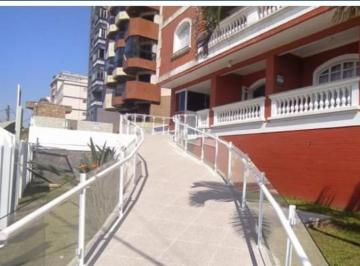img0 · Apartamento para Venda por R$275.000,00 com 53m², 1 dormitório, 1 vaga e 1 banheiro - Vila tupi	, Pr