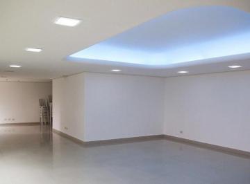 img0 · Apartamento para Venda por R$1.400.000,00 com 130m², 2 vagas, 1 suite e 3 dormitórios - Higienopolis