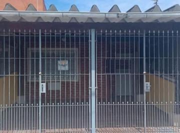 img0 · Casa para Venda por R$110.000,00 com 78m², 1 dormitório, 2 vagas e 1 banheiro - Caiçara, Praia grand