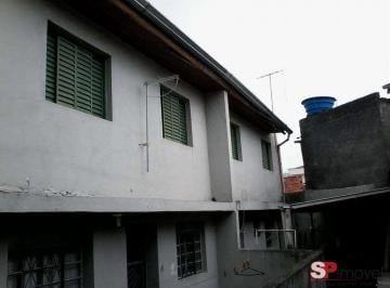 img0 · Casa para Venda por R$950.000,00 com 350m², 2 vagas e 11 dormitórios - Vila carrao, São paulo / SP -