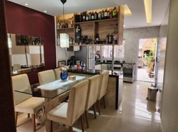 img0 · Sobrado para Venda por R$589.000,00 com 120m², 3 dormitórios, 1 suite e 2 vagas - Vila buenos aires,