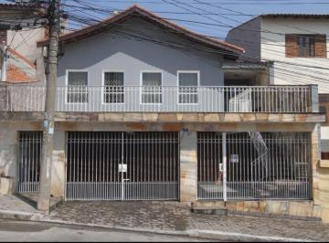 img0 · Casa para Venda por R$745.000,00 com 250m², 3 dormitórios, 1 suite e 2 vagas - Jardim las vegas, Gua