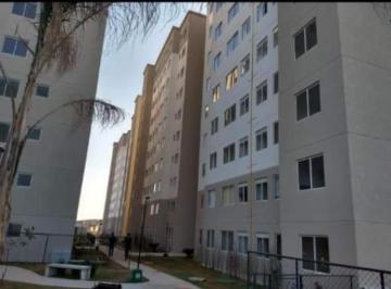img0 · Apartamento para Venda por R$190.000,00 com 2 dormitórios, 1 banheiro e 1 cozinha - Itaim paulista, 