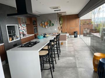 img0 · Apartamento para Venda por R$2.250.000,00 com 141m², 2 vagas, 1 suite e 2 banheiros - Butantã, São p
