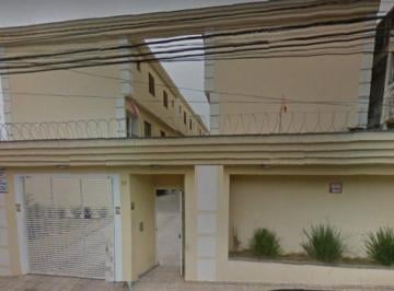 img0 · Sobrado para Venda por R$400.000,00 com 100m², 2 dormitórios, 1 suite e 2 vagas - Vila são silvestre