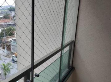 img0 · Apartamento para Venda por R$310.000,00 com 51m², 1 sala, 1 banheiro e 1 vaga - Jardim santa terezin