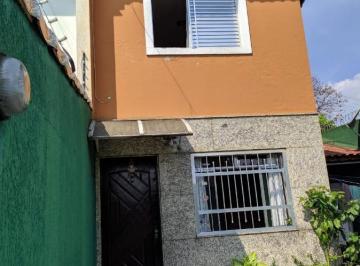 img0 · Sobrado para Venda por R$742.000,00 com 2 dormitórios, 2 suites e 4 vagas - Jardim belém, São paulo 