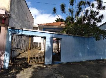 img0 · Casa para Venda por R$1.300.000,00 com 4 dormitórios, 5 vagas e 2 banheiros - Artur alvim, São paulo