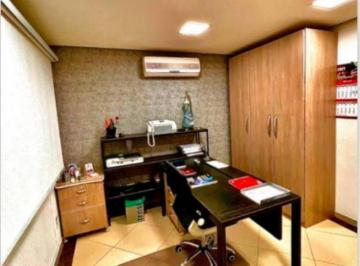 img0 · Comércio para Venda por R$300.000,00 com 40m², 1 vaga, 2 banheiros e 3 salas - Belenzinho, São paulo