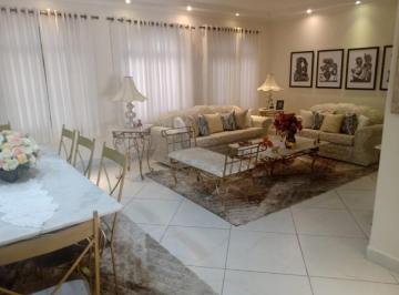 img0 · Sobrado para Venda por R$1.100.000,00 com 280m², 3 dormitórios, 1 suite e 2 vagas - Jardim textil, S