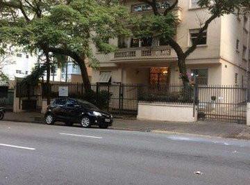 img0 · Apartamento para Venda por R$792.000,00 com 80m² e 2 dormitórios - Higienopolis, São paulo / SP - Có