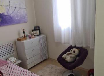 img0 · Apartamento para Venda por R$220.000,00 com 42m², 2 dormitórios, 1 vaga e 1 banheiro - Vila curuça v