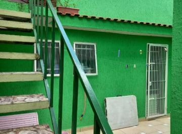 img0 · Sobrado para Venda por R$620.000,00 com 125m², 2 dormitórios, 2 vagas e 2 banheiros - Jardim soraia,