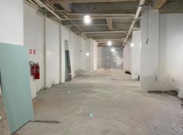 img0 · Comércio para Aluguel por R$18.000,00/Mês com 6 vagas e 3 banheiros - Itaquera, São paulo / SP - Cód