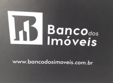 img0 · Casa para Venda por R$1.500.000,00 com 435m², 3 dormitórios, 1 suite e 5 vagas - Vila matilde, São p