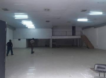 img0 · Galpão para Venda por R$2.200.000,00 com 380m² - Santa cecilia, São paulo / SP - Cód. BDI42610