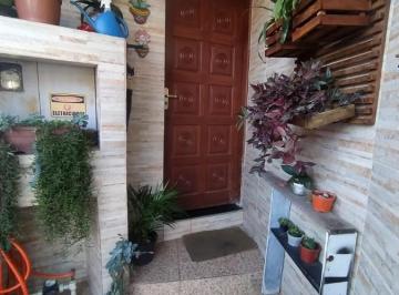 img0 · Casa para Venda por R$250.000,00 com 115m², 3 dormitórios, 2 suites e 1 banheiro - Jardim belém, São